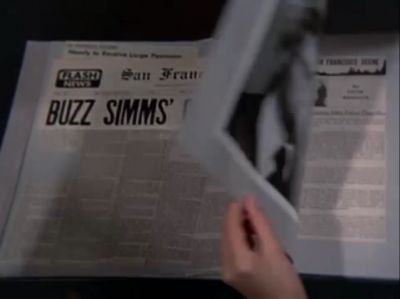 MCMILLAN_AND_WIFE_-_E2X02_BLUES_FOR_SALLY_M_0039.jpg