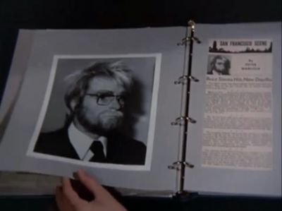 MCMILLAN_AND_WIFE_-_E2X02_BLUES_FOR_SALLY_M_0040.jpg