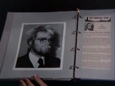 MCMILLAN_AND_WIFE_-_E2X02_BLUES_FOR_SALLY_M_0041.jpg
