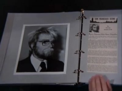 MCMILLAN_AND_WIFE_-_E2X02_BLUES_FOR_SALLY_M_0042.jpg