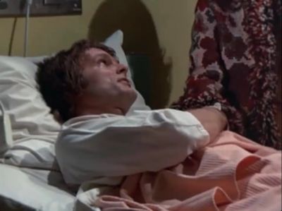 MCMILLAN_AND_WIFE_-_E2X02_BLUES_FOR_SALLY_M_0044.jpg