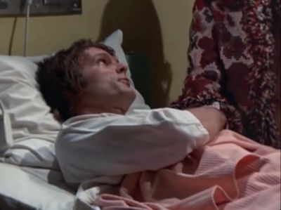 MCMILLAN_AND_WIFE_-_E2X02_BLUES_FOR_SALLY_M_0045.jpg