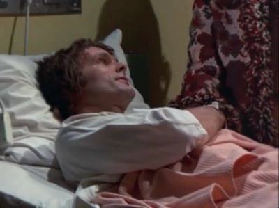 MCMILLAN_AND_WIFE_-_E2X02_BLUES_FOR_SALLY_M_0046.jpg