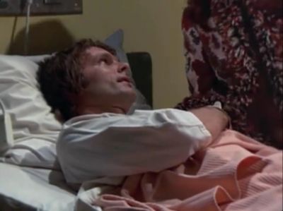 MCMILLAN_AND_WIFE_-_E2X02_BLUES_FOR_SALLY_M_0048.jpg