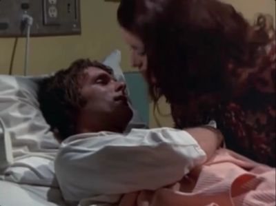 MCMILLAN_AND_WIFE_-_E2X02_BLUES_FOR_SALLY_M_0049.jpg