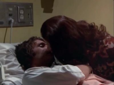 MCMILLAN_AND_WIFE_-_E2X02_BLUES_FOR_SALLY_M_0050.jpg