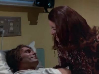 MCMILLAN_AND_WIFE_-_E2X02_BLUES_FOR_SALLY_M_0054.jpg