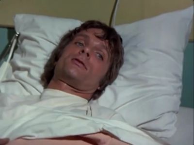 MCMILLAN_AND_WIFE_-_E2X02_BLUES_FOR_SALLY_M_0056.jpg