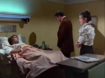 MCMILLAN_AND_WIFE_-_E2X02_BLUES_FOR_SALLY_M_0060.jpg