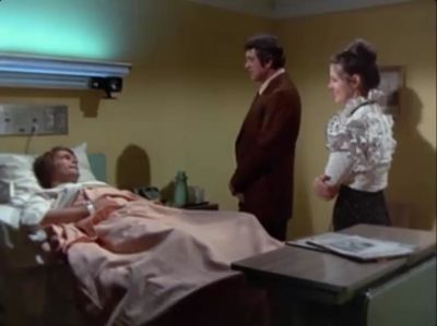 MCMILLAN_AND_WIFE_-_E2X02_BLUES_FOR_SALLY_M_0062.jpg