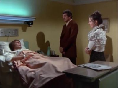 MCMILLAN_AND_WIFE_-_E2X02_BLUES_FOR_SALLY_M_0063.jpg
