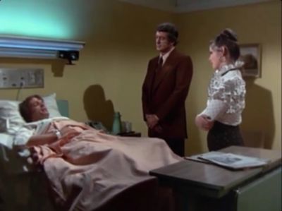 MCMILLAN_AND_WIFE_-_E2X02_BLUES_FOR_SALLY_M_0067.jpg