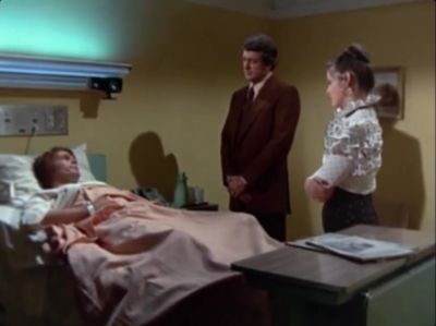 MCMILLAN_AND_WIFE_-_E2X02_BLUES_FOR_SALLY_M_0076.jpg