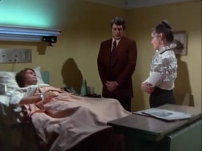 MCMILLAN_AND_WIFE_-_E2X02_BLUES_FOR_SALLY_M_0078.jpg
