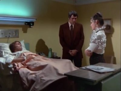 MCMILLAN_AND_WIFE_-_E2X02_BLUES_FOR_SALLY_M_0079.jpg