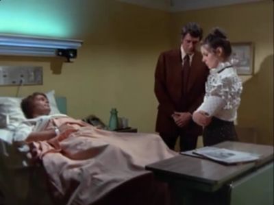 MCMILLAN_AND_WIFE_-_E2X02_BLUES_FOR_SALLY_M_0080.jpg