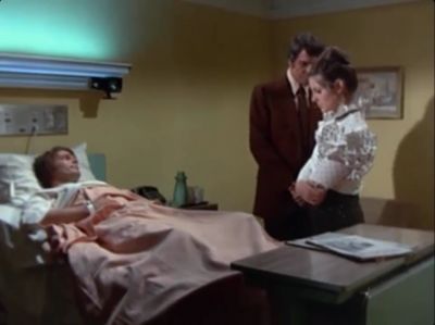 MCMILLAN_AND_WIFE_-_E2X02_BLUES_FOR_SALLY_M_0081.jpg