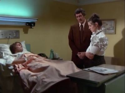 MCMILLAN_AND_WIFE_-_E2X02_BLUES_FOR_SALLY_M_0082.jpg
