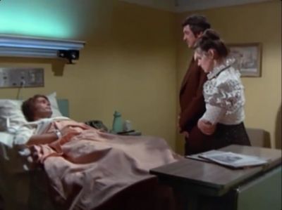 MCMILLAN_AND_WIFE_-_E2X02_BLUES_FOR_SALLY_M_0084.jpg