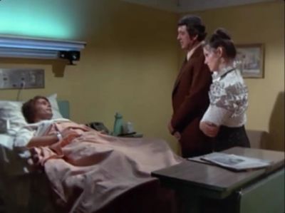 MCMILLAN_AND_WIFE_-_E2X02_BLUES_FOR_SALLY_M_0086.jpg