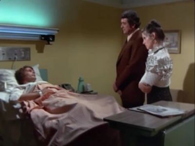 MCMILLAN_AND_WIFE_-_E2X02_BLUES_FOR_SALLY_M_0087.jpg
