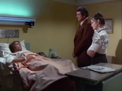 MCMILLAN_AND_WIFE_-_E2X02_BLUES_FOR_SALLY_M_0088.jpg