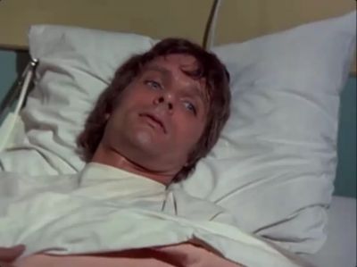 MCMILLAN_AND_WIFE_-_E2X02_BLUES_FOR_SALLY_M_0089.jpg