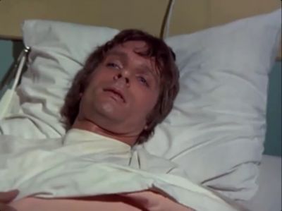 MCMILLAN_AND_WIFE_-_E2X02_BLUES_FOR_SALLY_M_0092.jpg