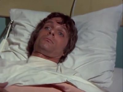 MCMILLAN_AND_WIFE_-_E2X02_BLUES_FOR_SALLY_M_0093.jpg