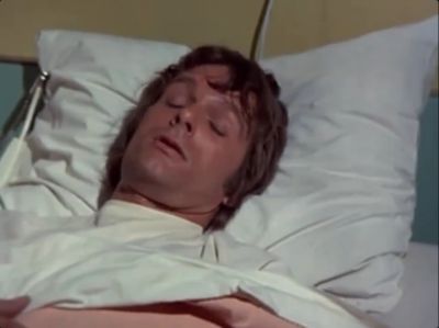 MCMILLAN_AND_WIFE_-_E2X02_BLUES_FOR_SALLY_M_0094.jpg