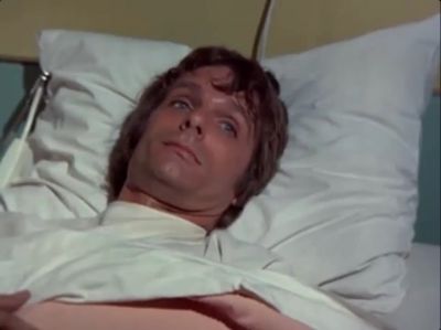 MCMILLAN_AND_WIFE_-_E2X02_BLUES_FOR_SALLY_M_0095.jpg