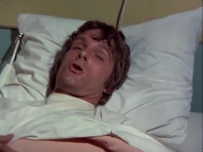 MCMILLAN_AND_WIFE_-_E2X02_BLUES_FOR_SALLY_M_0096.jpg