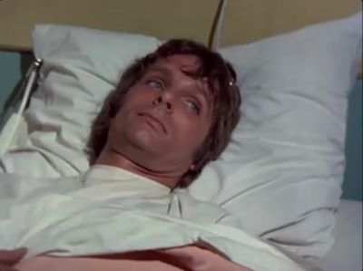 MCMILLAN_AND_WIFE_-_E2X02_BLUES_FOR_SALLY_M_0097.jpg