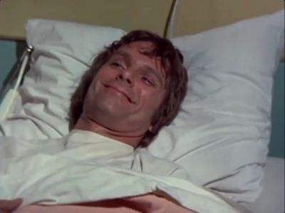 MCMILLAN_AND_WIFE_-_E2X02_BLUES_FOR_SALLY_M_0098.jpg