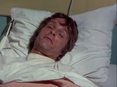 MCMILLAN_AND_WIFE_-_E2X02_BLUES_FOR_SALLY_M_0099.jpg