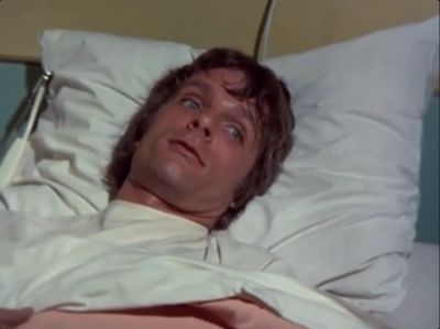 MCMILLAN_AND_WIFE_-_E2X02_BLUES_FOR_SALLY_M_0104.jpg