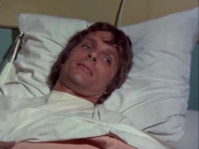 MCMILLAN_AND_WIFE_-_E2X02_BLUES_FOR_SALLY_M_0106.jpg