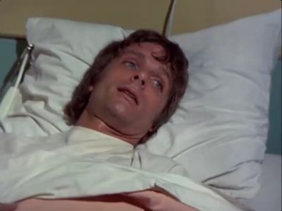 MCMILLAN_AND_WIFE_-_E2X02_BLUES_FOR_SALLY_M_0107.jpg