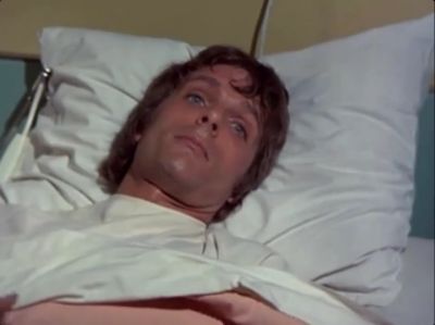 MCMILLAN_AND_WIFE_-_E2X02_BLUES_FOR_SALLY_M_0108.jpg