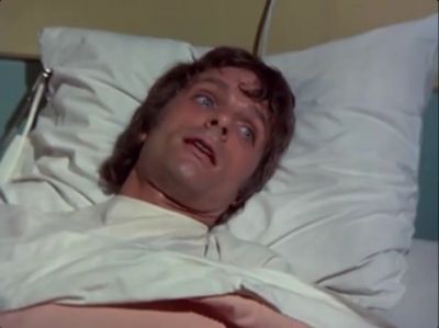 MCMILLAN_AND_WIFE_-_E2X02_BLUES_FOR_SALLY_M_0109.jpg
