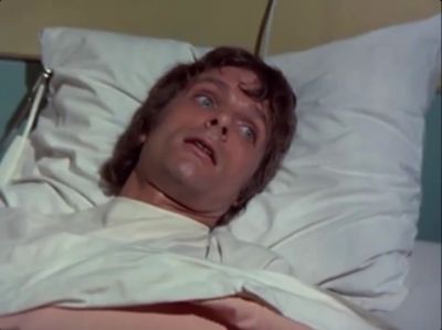 MCMILLAN_AND_WIFE_-_E2X02_BLUES_FOR_SALLY_M_0110.jpg