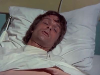 MCMILLAN_AND_WIFE_-_E2X02_BLUES_FOR_SALLY_M_0111.jpg