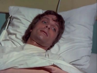 MCMILLAN_AND_WIFE_-_E2X02_BLUES_FOR_SALLY_M_0113.jpg