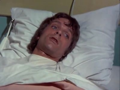 MCMILLAN_AND_WIFE_-_E2X02_BLUES_FOR_SALLY_M_0114.jpg