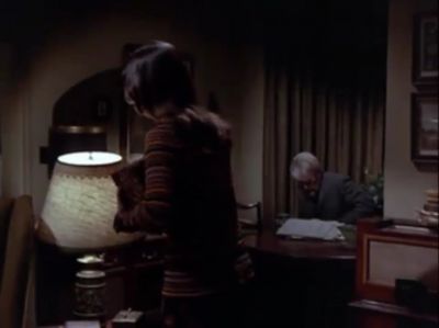 MCMILLAN_AND_WIFE_-_E2X02_BLUES_FOR_SALLY_M_0116.jpg
