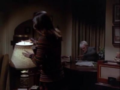 MCMILLAN_AND_WIFE_-_E2X02_BLUES_FOR_SALLY_M_0117.jpg