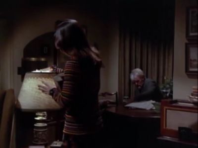 MCMILLAN_AND_WIFE_-_E2X02_BLUES_FOR_SALLY_M_0118.jpg