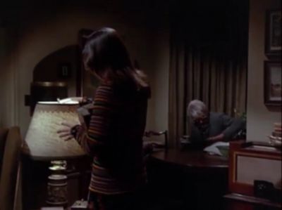 MCMILLAN_AND_WIFE_-_E2X02_BLUES_FOR_SALLY_M_0120.jpg