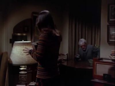MCMILLAN_AND_WIFE_-_E2X02_BLUES_FOR_SALLY_M_0123.jpg
