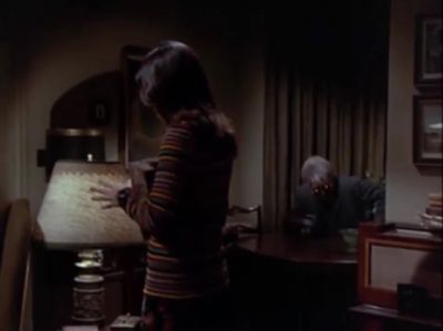 MCMILLAN_AND_WIFE_-_E2X02_BLUES_FOR_SALLY_M_0124.jpg
